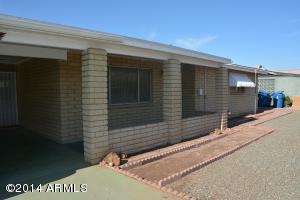 1118 S Lawther Dr, Apache Junction, AZ 85120 photo 21