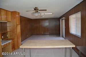 1118 S Lawther Dr, Apache Junction, AZ 85120 photo 5