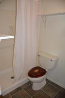 1118 S Lawther Dr, Apache Junction, AZ 85120 photo 10
