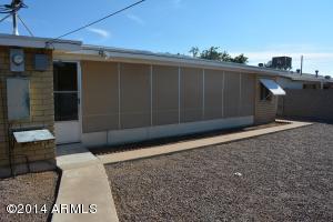 1118 S Lawther Dr, Apache Junction, AZ 85120 photo 19