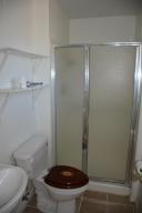 1118 S Lawther Dr, Apache Junction, AZ 85120 photo 11