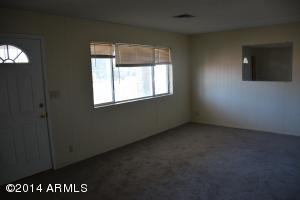 1118 S Lawther Dr, Apache Junction, AZ 85120 photo 8