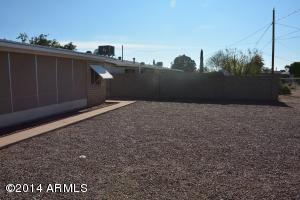 1118 S Lawther Dr, Apache Junction, AZ 85120 photo 20