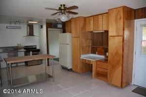 1118 S Lawther Dr, Apache Junction, AZ 85120 photo 2