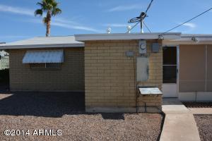1118 S Lawther Dr, Apache Junction, AZ 85120 photo 18