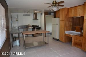 1118 S Lawther Dr, Apache Junction, AZ 85120 photo 3