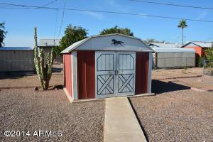 1118 S Lawther Dr, Apache Junction, AZ 85120 photo 17