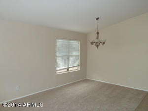 11417 E Prairie Ave, Mesa, AZ 85212 photo 3