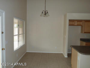 11417 E Prairie Ave, Mesa, AZ 85212 photo 14