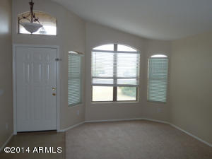 11417 E Prairie Ave, Mesa, AZ 85212 photo 6