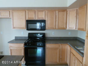 11417 E Prairie Ave, Mesa, AZ 85212 photo 13