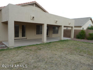11417 E Prairie Ave, Mesa, AZ 85212 photo 18