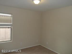 11417 E Prairie Ave, Mesa, AZ 85212 photo 7