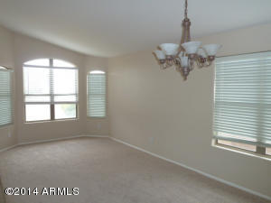 11417 E Prairie Ave, Mesa, AZ 85212 photo 5