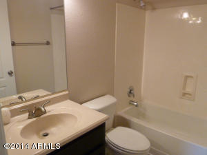 11417 E Prairie Ave, Mesa, AZ 85212 photo 11