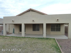 11417 E Prairie Ave, Mesa, AZ 85212 photo 16