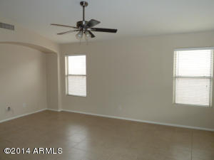 11417 E Prairie Ave, Mesa, AZ 85212 photo 15
