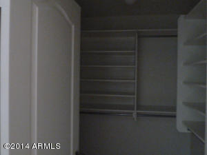11417 E Prairie Ave, Mesa, AZ 85212 photo 10