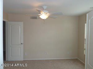11417 E Prairie Ave, Mesa, AZ 85212 photo 4