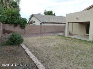 11417 E Prairie Ave, Mesa, AZ 85212 photo 17