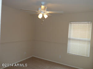 11417 E Prairie Ave, Mesa, AZ 85212 photo 8