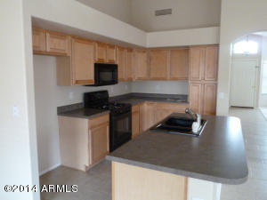 11417 E Prairie Ave, Mesa, AZ 85212 photo 12