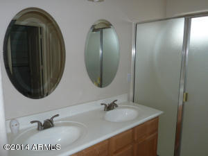 11417 E Prairie Ave, Mesa, AZ 85212 photo 9