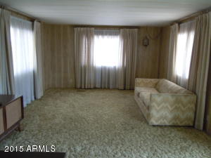 3160 E Main St #92, Mesa, AZ 85213 photo 5