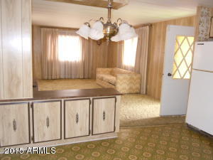 3160 E Main St #92, Mesa, AZ 85213 photo 12