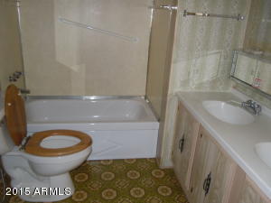 3160 E Main St #92, Mesa, AZ 85213 photo 10