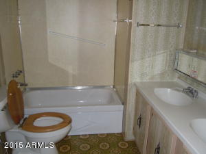 3160 E Main St #92, Mesa, AZ 85213 photo 11