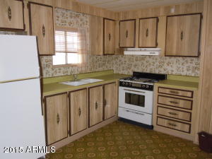 3160 E Main St #92, Mesa, AZ 85213 photo 7