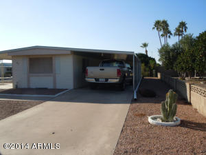 3160 E Main St #92, Mesa, AZ 85213 photo 3