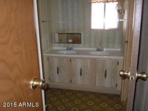 3160 E Main St #92, Mesa, AZ 85213 photo 9