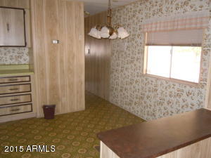 3160 E Main St #92, Mesa, AZ 85213 photo 6
