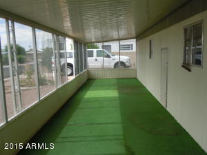 3160 E Main St #92, Mesa, AZ 85213 photo 4
