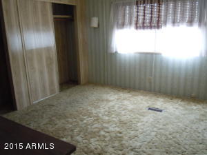 3160 E Main St #92, Mesa, AZ 85213 photo 8
