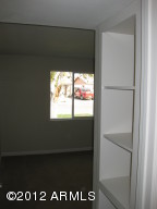 3733 E Captain Dreyfus Ave, Phoenix, AZ 85032 photo 12