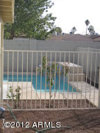 3733 E Captain Dreyfus Ave, Phoenix, AZ 85032 photo 16