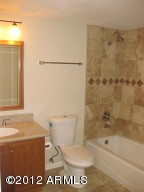 3733 E Captain Dreyfus Ave, Phoenix, AZ 85032 photo 9