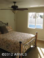 3733 E Captain Dreyfus Ave, Phoenix, AZ 85032 photo 6