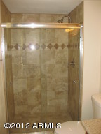 3733 E Captain Dreyfus Ave, Phoenix, AZ 85032 photo 8