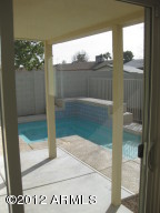 3733 E Captain Dreyfus Ave, Phoenix, AZ 85032 photo 10