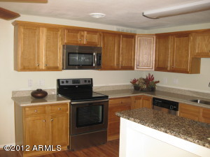 3733 E Captain Dreyfus Ave, Phoenix, AZ 85032 photo 11