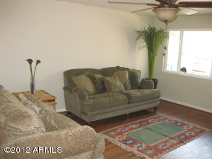 3733 E Captain Dreyfus Ave, Phoenix, AZ 85032 photo 17