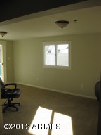 3733 E Captain Dreyfus Ave, Phoenix, AZ 85032 photo 14
