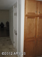 3733 E Captain Dreyfus Ave, Phoenix, AZ 85032 photo 15