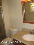 3733 E Captain Dreyfus Ave, Phoenix, AZ 85032 photo 5