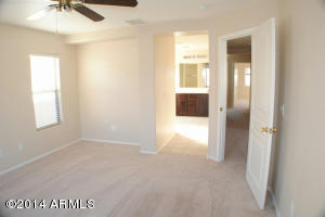 1685 Elgin St, Gilbert, AZ 85295 photo 10