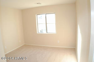 1685 Elgin St, Gilbert, AZ 85295 photo 19